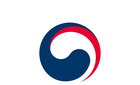 식약처, 항생제 내성 예방 위한 동영상·카드뉴스 배포