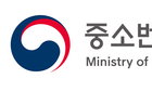 동네슈퍼에서도 상비약 판매 추진...'골목규제' 개선