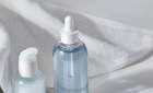식약처, 화장품 표시·관리 지침 개정...희석용매는 제외하고 표시해야