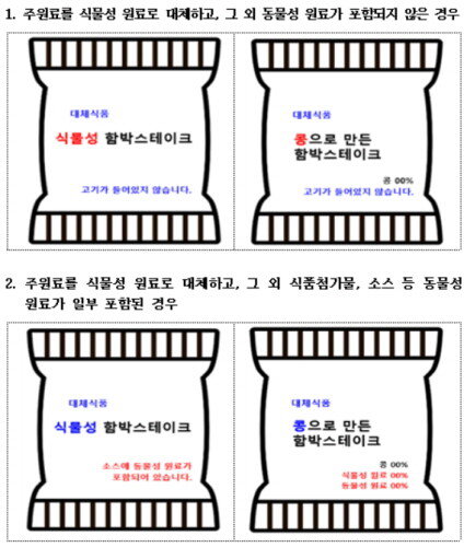 (사진=식약처 제공)