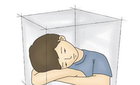 AI로 자폐아 조기 진단...99% 정확도