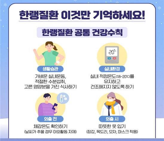 (사진=질병청 제공)