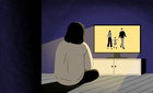 국민 10명 중 1명 "고독사 할 것"…30대 고독사 가능성 가장 높아