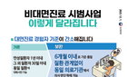 누구나 아프면 받을 수 있는 '비대면 진료'...대상자 확대