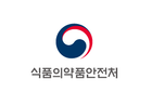 환자 부작용 이력 제공 의약품, 38→66개로 확대