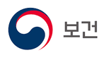 취약층 지원 ‘재난적 의료비’ 기준, 동일질환→모든질환 의료비 합산