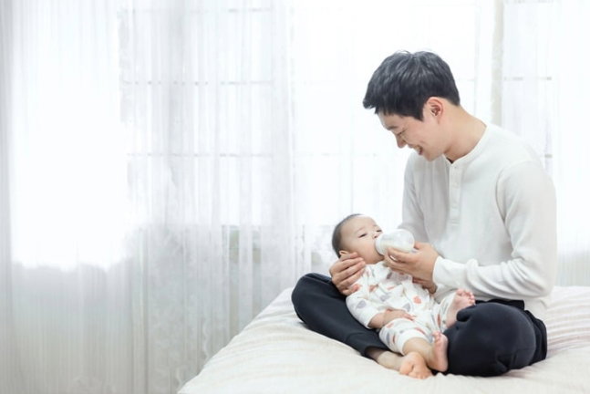 출처 게티이미지
