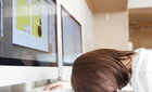 수면부족, 정신 질환 만들어... 삶의 질 하락 ↓