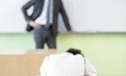 ADHD 치료제 처방 기준 마련, '공부 잘하는 약' 이제 안 된다