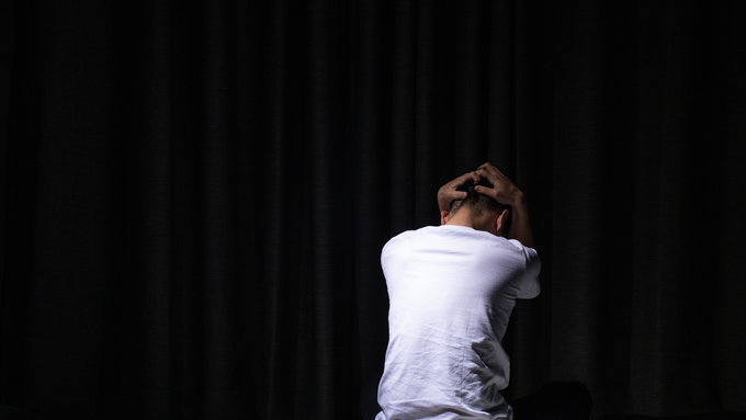 누구나 무료 '마약 상담센터' 24시로 운영