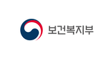 건강보험 재정 '혁신계정' 신설, 필수의료 살린다