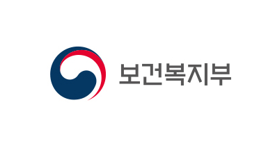 건강보험 재정 '혁신계정' 신설, 필수의료 살린다