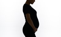 임신 전 체중에 따라 '쌍둥이 출산 가능성' 높아진다