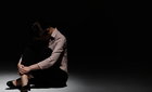 '중증 우울증', MRI 유도 TMS로 치료 가능해졌다