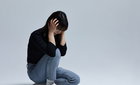 편두통 환자 3명 중 1명이 '사회적 낙인' 경험...