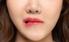 심장 건강에 해로운 성격은 어떤 유형일까?