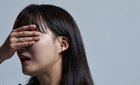 남성보다 여성이 우울증으로 인한 심혈관 질환 위험 높아