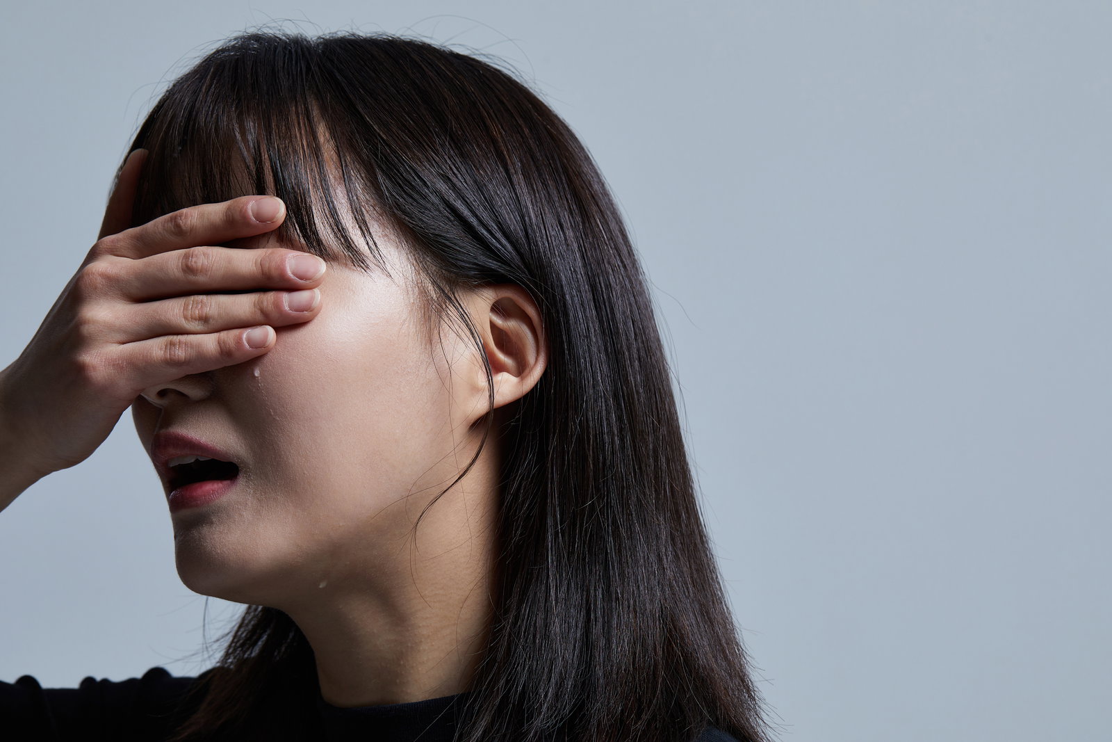일본에서 우울증이 있는 남성과 여성의 심혈관 질환의 위험 증가와 관련된 연구를 진행하였다.