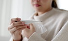 매년 발생하고 있는 라임병의 증상과 예방법은?