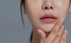 각질, 가려움증 생기는 입술. 원인은?