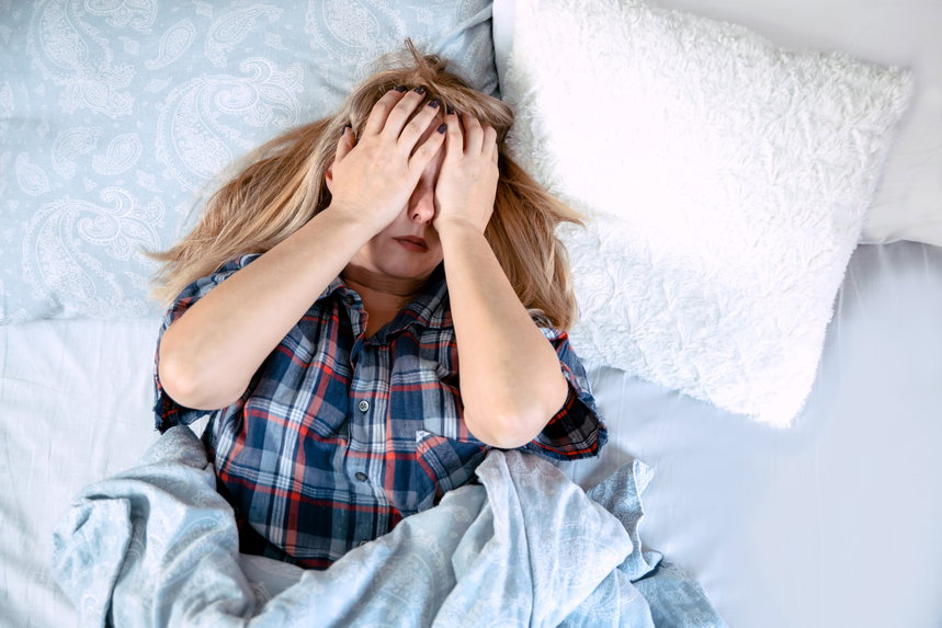 숙취에서 벗어나려면 아세트알데히드가 제거돼야 하는데, 아직 아세트알데히드를 제거할 수 있는 약이 없다.