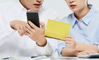 4월에는 건보료 정산 확인해요