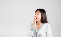 공휴일 많은 5월. 피로, 무기력감 피하려면?