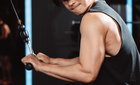 근육통 없는데 운동 효과 있는 걸까?