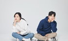 스트레스를 받았을 때 남녀의 차이
