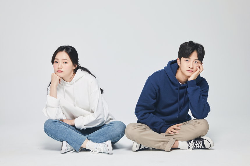 남성은 다른 사람의 감정을 이해하는 뇌 영역의 활동이 감소하여 소극적인 태도를 보인다.
