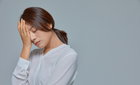 얼굴, 흰자가 누렇게 변하는 이유