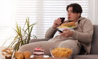 살 쪘는데 근육도 부족하면?