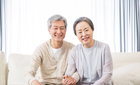 여성과 남성의 수명 차이는 '이것' 때문