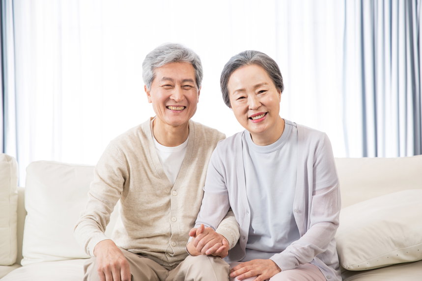 생식세포를 없애자 암컷 킬리피쉬는 수명이 줄어들었고, 수컷 킬리피쉬는 수명이 늘어났다.