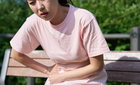 여름철 설사에 시달리고 싶지 않다면