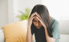 50세 이후 불안증 진단받으면 파킨슨병 위험 높아져
