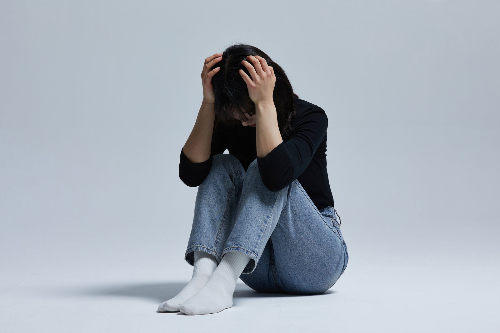 일부 항우울제는 체중 증가과 관련 있는 것으로 나타났다.