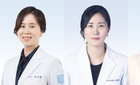 분당서울대병원 의료진, 음식 사진으로 나트륨 계산하는 유용성 연구