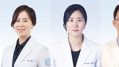 분당서울대병원 의료진, 음식 사진으로 나트륨 계산하는 유용성 연구