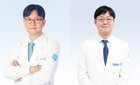 분당서울대병원, 뇌전증 연구 효율성과 진단율을 높여