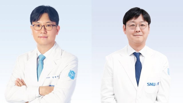 분당서울대병원, 뇌전증 연구 효율성과 진단율을 높여