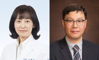 코로나19 팬데믹 기간 동안 발생률·입원율·사망률·치명률 조사