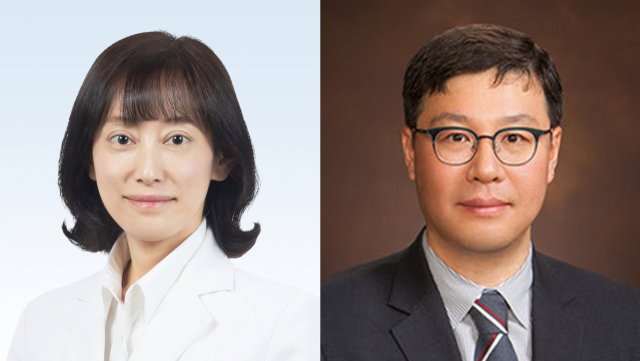 코로나19 팬데믹 기간 동안 발생률·입원율·사망률·치명률 조사