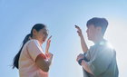 폭염 속 열사병, 열탈진 주의