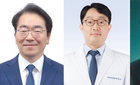 코로나19 변이체 진단할 수 있는 시스템 개발
