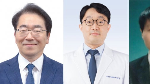 코로나19 변이체 진단할 수 있는 시스템 개발