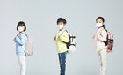 개학하면서 코로나19 더 확산될 것으로 전망