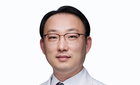 건강한 노년을 위한 생활습관