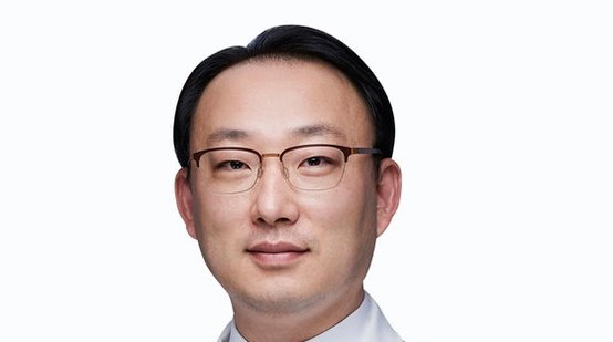 건강한 노년을 위한 생활습관