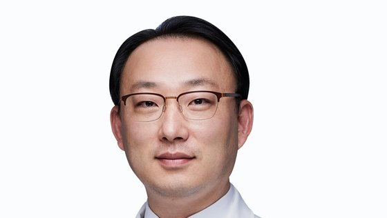 건강한 노년을 위한 생활습관